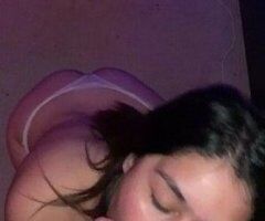 San Marcos escorts - Latina Female Escort in San Marcos, TX — Incall/Outcall & Carfun, FaceTime