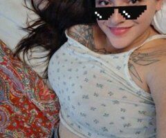 Las Cruces escorts - Las Cruces Female Escort — Free OnlyFans page