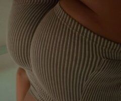 Phoenix escorts - Phoenix Female Escort — Let’s Play