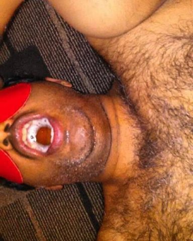 Curvy Sensual Chocolate Special — Cleveland Escort - 1