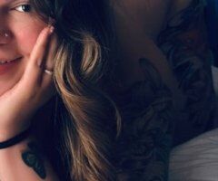 Long Beach escorts - Long Beach Female Escort — deep throat, incall meetups or video call