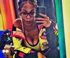 Atlanta/Ga Female Escort — $85 BJs (36) - Image 2