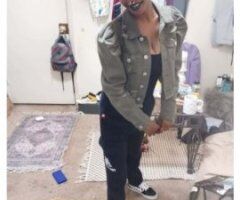 Atlanta/Ga Female Escort — $85 BJs (36) - Image 6