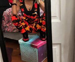 Atlanta/Ga Female Escort — $85 BJs (36) - Image 9