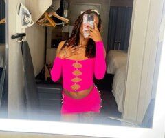 Jonesboro AR Incalls Only — Dinner Dates, FaceTime & Content - Image 5