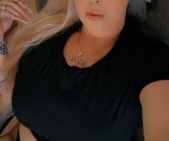Portland escorts - Portland OR Female Escort — cum play & explicit fantasy sessions