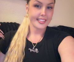 Portland OR Female Escort — cum play & explicit fantasy sessions - Image 2