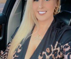 Portland OR Female Escort — cum play & explicit fantasy sessions - Image 7