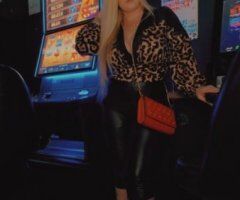 Portland OR Female Escort — cum play & explicit fantasy sessions - Image 10