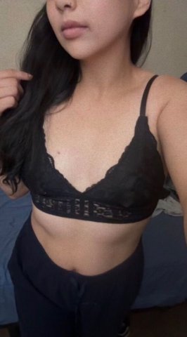 Princess — Asian Mami Escort (Incall/Outcall) 25+ - 1