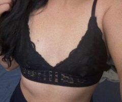 Sacramento escorts - Princess — Asian Mami Escort (Incall/Outcall) 25+