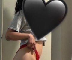 Princess — Asian Mami Escort (Incall/Outcall) 25+ - Image 8