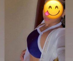 Bridgeport Latina Female Escort — Romantic photos, cash & Zelle - Image 3