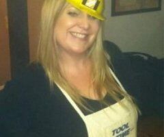 Phoenix escorts - London (BBW) — Incall at a Private Residence (Phoenix) — Mature, Clean & Classy