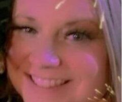 London (BBW) — Incall at a Private Residence (Phoenix) — Mature, Clean & Classy - Image 2