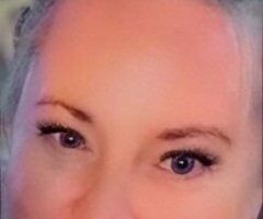 London (BBW) — Incall at a Private Residence (Phoenix) — Mature, Clean & Classy - Image 3