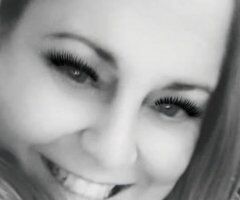 London (BBW) — Incall at a Private Residence (Phoenix) — Mature, Clean & Classy - Image 5