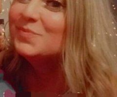 London (BBW) — Incall at a Private Residence (Phoenix) — Mature, Clean & Classy - Image 6