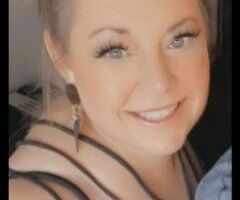 London (BBW) — Incall at a Private Residence (Phoenix) — Mature, Clean & Classy - Image 7