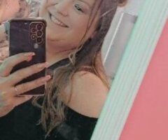 London (BBW) — Incall at a Private Residence (Phoenix) — Mature, Clean & Classy - Image 9