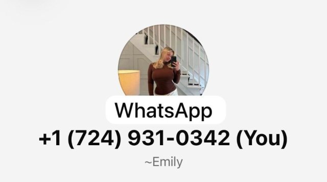 Boston Female Escort — 24/7 Discreet Play, Nude Services - 1