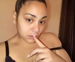 Linden Private Residence Female Escort — BJ, BBJ, Anal & Recording - Image 2