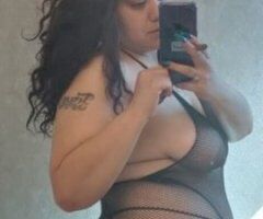 Linden Private Residence Female Escort — BJ, BBJ, Anal & Recording - Image 4