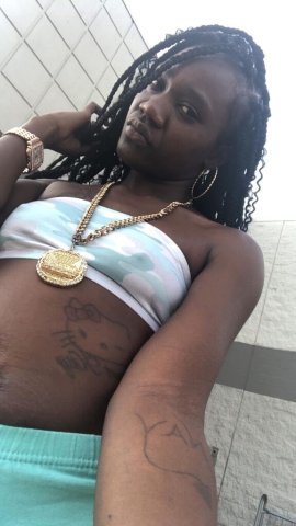 Brunswick, GA Female Escort — Time-of-Your-Life Fun - 1