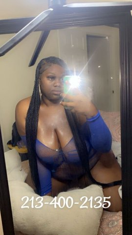 Cherry  East Bay BBW Sexual Fantasy & Clean, Tight, Wet Fun (Men Only) — 22 - 1