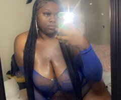 Oakland/East Bay escorts - Cherry  East Bay BBW Sexual Fantasy & Clean, Tight, Wet Fun (Men Only) — 22
