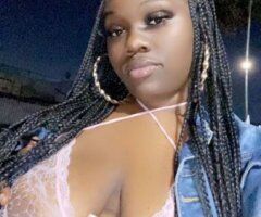 Cherry  East Bay BBW Sexual Fantasy & Clean, Tight, Wet Fun (Men Only) — 22 - Image 4