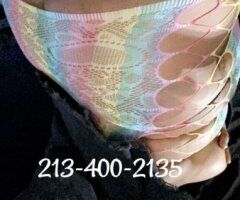 Cherry  East Bay BBW Sexual Fantasy & Clean, Tight, Wet Fun (Men Only) — 22 - Image 5