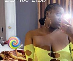 Cherry  East Bay BBW Sexual Fantasy & Clean, Tight, Wet Fun (Men Only) — 22 - Image 6