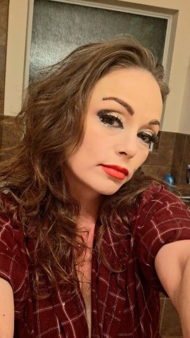 Galveston Female Escort — GFE/PSE/Blend, In/Out & Incall near Clear Lake - 1