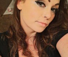 Galveston Female Escort — GFE/PSE/Blend, In/Out & Incall near Clear Lake - Image 2