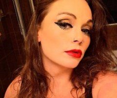 Galveston Female Escort — GFE/PSE/Blend, In/Out & Incall near Clear Lake - Image 9