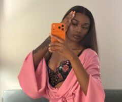 Richmond, VA Female Escort — Incall at Richmond Airport - Image 3