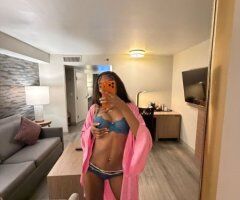 Richmond, VA Female Escort — Incall at Richmond Airport - Image 6