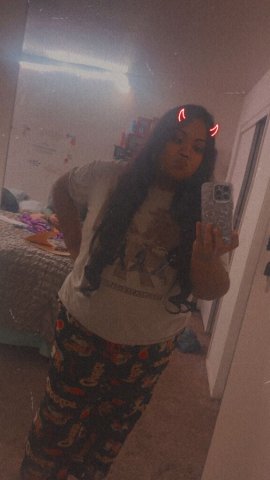 Plus Size TRANS Woman (24) — Fresno CA - 1
