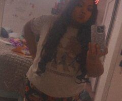 Fresno escorts - Plus Size TRANS Woman (24) — Fresno CA