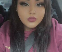 Plus Size TRANS Woman (24) — Fresno CA - Image 3