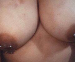 Plus Size TRANS Woman (24) — Fresno CA - Image 5