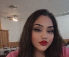 Plus Size TRANS Woman (24) — Fresno CA - Image 6