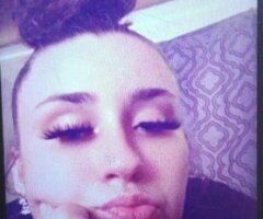 Jacksonville FL Daddy Text Me Now — Lisha, 23 - Image 4
