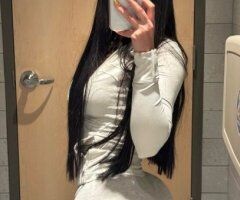 Latina Female Escort in Norfolk, VA — real pics, no advance - Image 2
