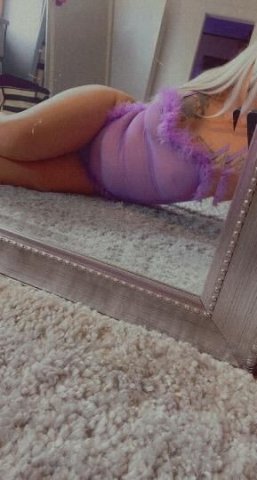 Grand Forks Exotic French Barbie Doll Female Escort (Outcall & Incall) - 1