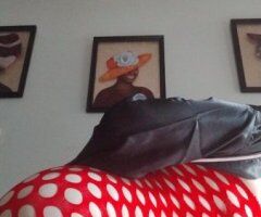 Raleigh-durham escorts - Luscious Wet Lady (35) — In-Calls & Out-Calls in Zebulon