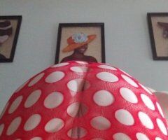 Luscious Wet Lady (35) — In-Calls & Out-Calls in Zebulon - Image 8