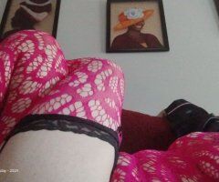 Luscious Wet Lady (35) — In-Calls & Out-Calls in Zebulon - Image 9