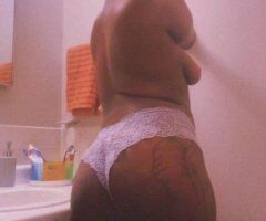 Beaumont Outcall Specials — Business-Only Escort - Image 2
